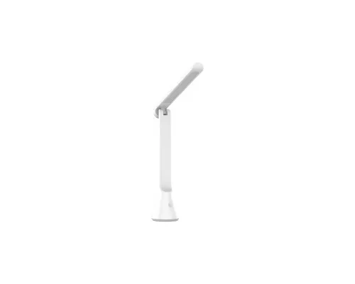 Настольная лампа Xiaomi Xiaomi Yeelight with built-in battery 1800 mAh White (YLTD11YL)