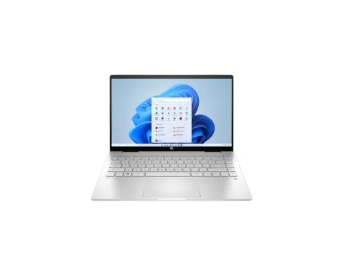 Ноутбук HP Pavilion x360 14-ek1005ua (833G2EA)