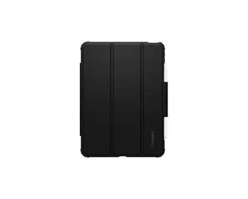 Чехол для планшета Spigen Apple iPad Air 10.9 (2022 / 2020) Ultra Hybrid Pro, Black (ACS02697)
