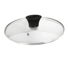 Кришка для посуду Flonal Glass Lid 22 см (PIECV2218)