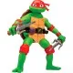 Фигурка TMNT серии Черепашки-Ниндзя Мovie III – Рафаэль Гигант (83404)