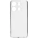 Чохол до мобільного телефона BeCover Infinix Smart 7 (X6515) / 7 HD (X6516) Transparancy (709621)