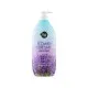 Гель для душу KeraSys Shower Mate Perfumed Lavender & Lilac 900 мл (8801046259870)