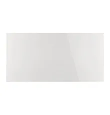 Офісна дошка Magnetoplan скляна магнітно-маркерна 2000x1000 біла Glassboard-White (13409000)