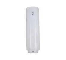 Бойлер TIKI Prime MS 80V9 (700133)