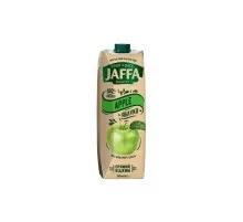 Сік Jaffa Яблучний 950 мл (4820192263818)