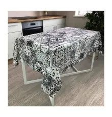 Скатертина Прованс Milan 136х220 см (4823093434738)