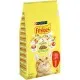 Сухой корм для кошек Purina Friskies с говядиной, курицей и овощами 10 кг (5997204569004)