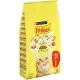 Сухий корм для кішок Purina Friskies з яловичиною, куркою і овочами 10 кг (5997204569004)