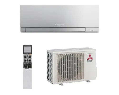 Кондиціонер Mitsubishi MSZEF42VGKSMUZEF42VG