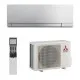 Кондиціонер Mitsubishi MSZEF42VGKSMUZEF42VG