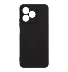 Чехол для мобильного телефона Armorstandart ICON Case Realme C53 NFC Camera cover Black (ARM71022)