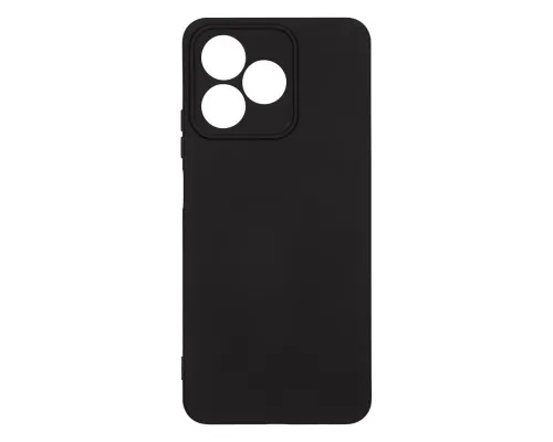 Чехол для мобильного телефона Armorstandart ICON Case Realme C53 NFC Camera cover Black (ARM71022)