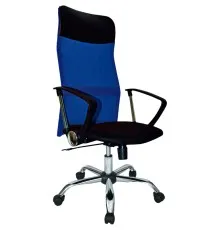 Офісне крісло Примтекс плюс Ultra Chrome M-31