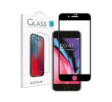 Скло захисне ACCLAB Full Glue Apple iPhone 7/8 Plus (1283126508165)