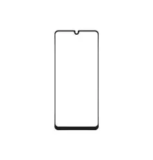 Скло захисне Intaleo Full Glue Samsung M22 (1283126517471)