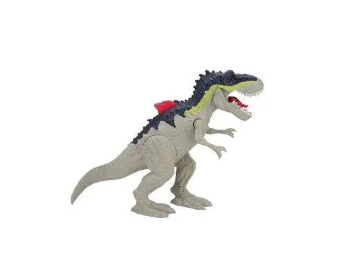 Игровой набор Dino Valley Дино Mega Roar Dinos (542608)