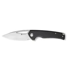 Нож Sencut Mims Satin Black G10 (S21013-1)