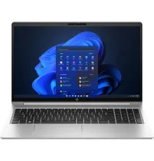 Ноутбук HP Probook 450 G10 (818B1EA)