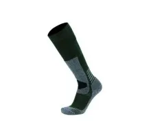 Шкарпетки Beretta PP-Tech Hunting довгі S (CL12-0182-0700)