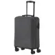 Чемодан Travelite Bali Anthracite S (TL072347-04)