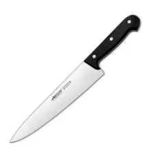 Кухонный нож Arcos Universal поварський 250 мм (280704)