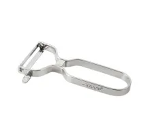 Овочечистка Arcos 110 мм (607000)