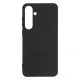 Чехол для мобильного телефона Armorstandart ICON Case Samsung S24 Plus Black (ARM72492)