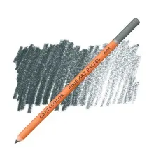 Пастель Cretacolor карандаш Серый перламутровый (9002592872349)