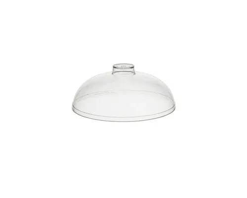 Крышка для хранения продуктов Bora Plastik кругла 25 см (BO316)