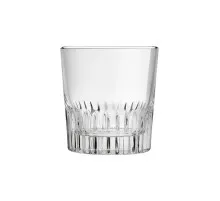 Склянка Onis (Libbey) Cheers низька 350 мл (832365)
