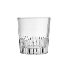 Склянка Onis (Libbey) Cheers низька 350 мл (832365)