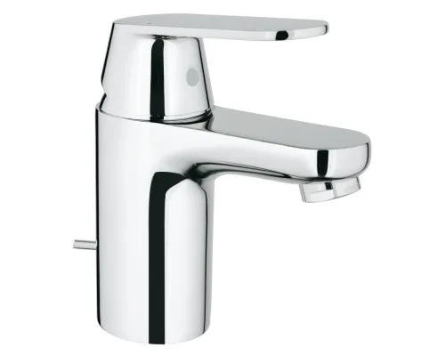 Змішувач Grohe S-Size Eurosmart Cosmopolitan (3282500E)