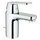 Змішувач Grohe S-Size Eurosmart Cosmopolitan (3282500E)