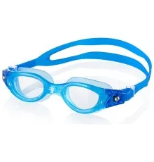 Очки для плавания Aqua Speed Pacific JR 081-01 6144 синій OSFM (5908217661449)
