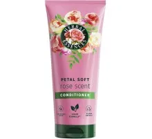 Кондиціонер для волосся Herbal Essences Аромат троянди 250 мл (8700216211024)