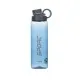 Пляшка для води Casno 1500 мл KXN-1237 Синя (KXN-1237_Blue)