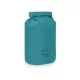 Гермомешок Osprey Wildwater Dry Bag 15 blue spikemoss - O/S - бірюзовий (009.3477)