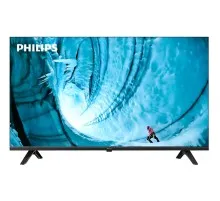 Телевизор Philips 32PHS6009/12