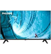 Телевізор Philips 32PHS6009/12