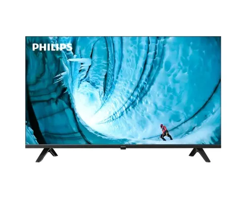 Телевизор Philips 32PHS6009/12