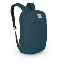 Рюкзак туристичний Osprey Arcane Large Day stargazer blue O/S (009.001.0028)