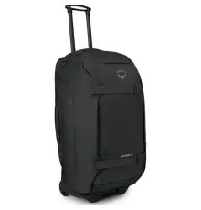 Дорожня сумка Osprey Sojourn 80 black (009.3676)