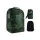 Рюкзак шкільний Kite Education teens 2595L-2 (K24-2595L-2)