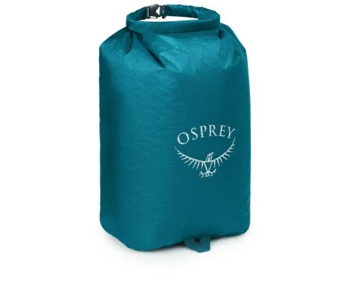 Гермомешок Osprey Ultralight DrySack 12L waterfront blue O/S (009.3155)