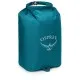 Гермомешок Osprey Ultralight DrySack 12L waterfront blue O/S (009.3155)