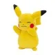 М'яка іграшка Pokemon Пікачу 20 см (PKW2696)