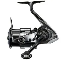 Котушка Shimano Vanquish FC 2500S 11+1BB (VQ2500SC)