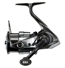 Котушка Shimano Vanquish FC 2500S 11+1BB (VQ2500SC)