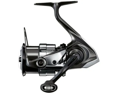 Котушка Shimano Vanquish FC 2500S 11+1BB (VQ2500SC)